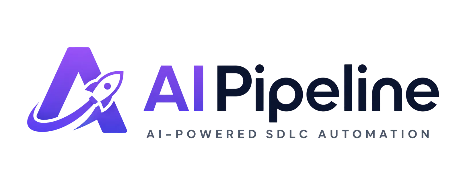 AI Pipeline screenshot 2