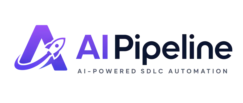 AI Pipeline screenshot 2