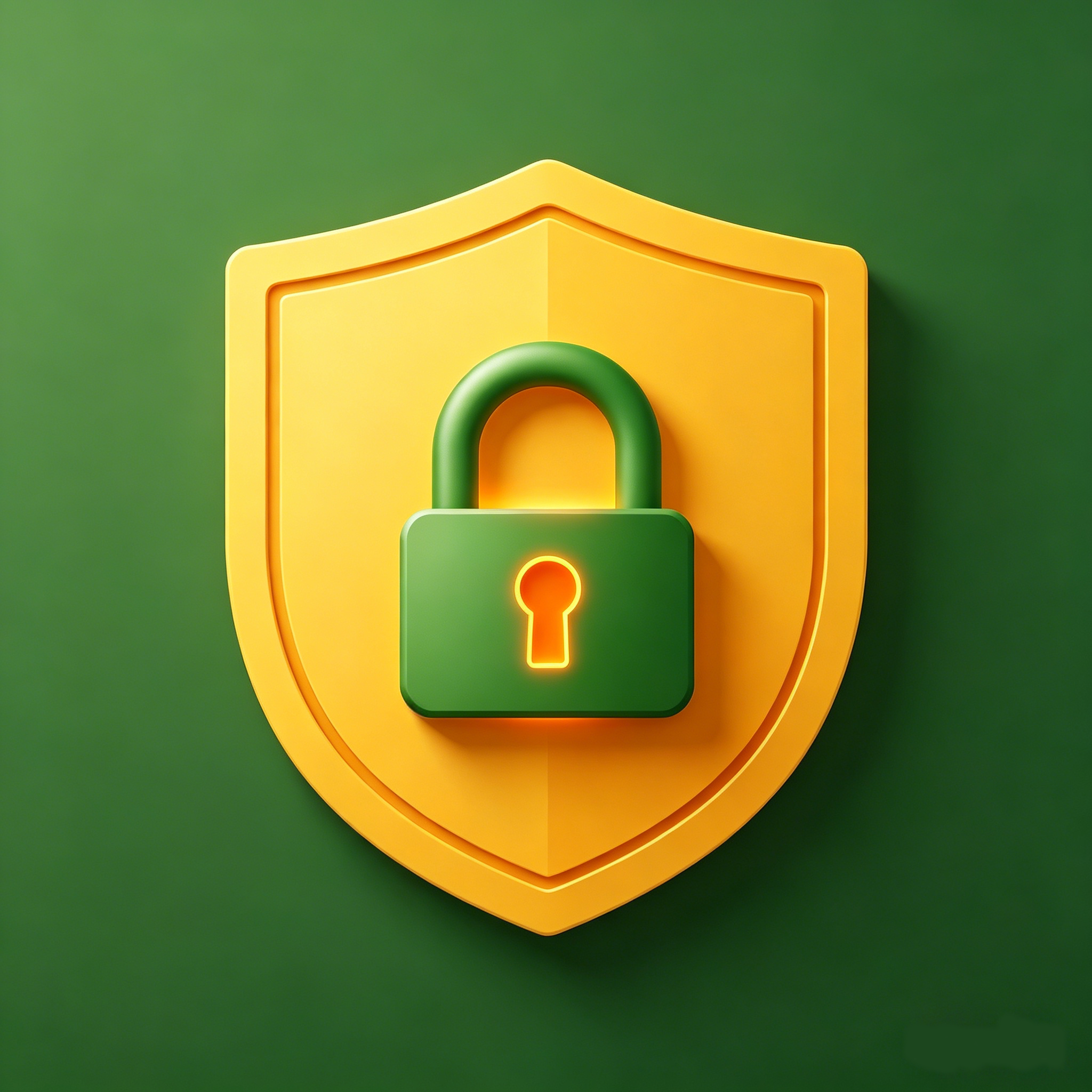 PassShield Password Manager