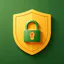 PassShield Password Manager