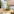 Matcha Suri – Natural Energy