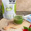 Matcha Suri – Natural Energy