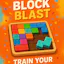Block Blast game