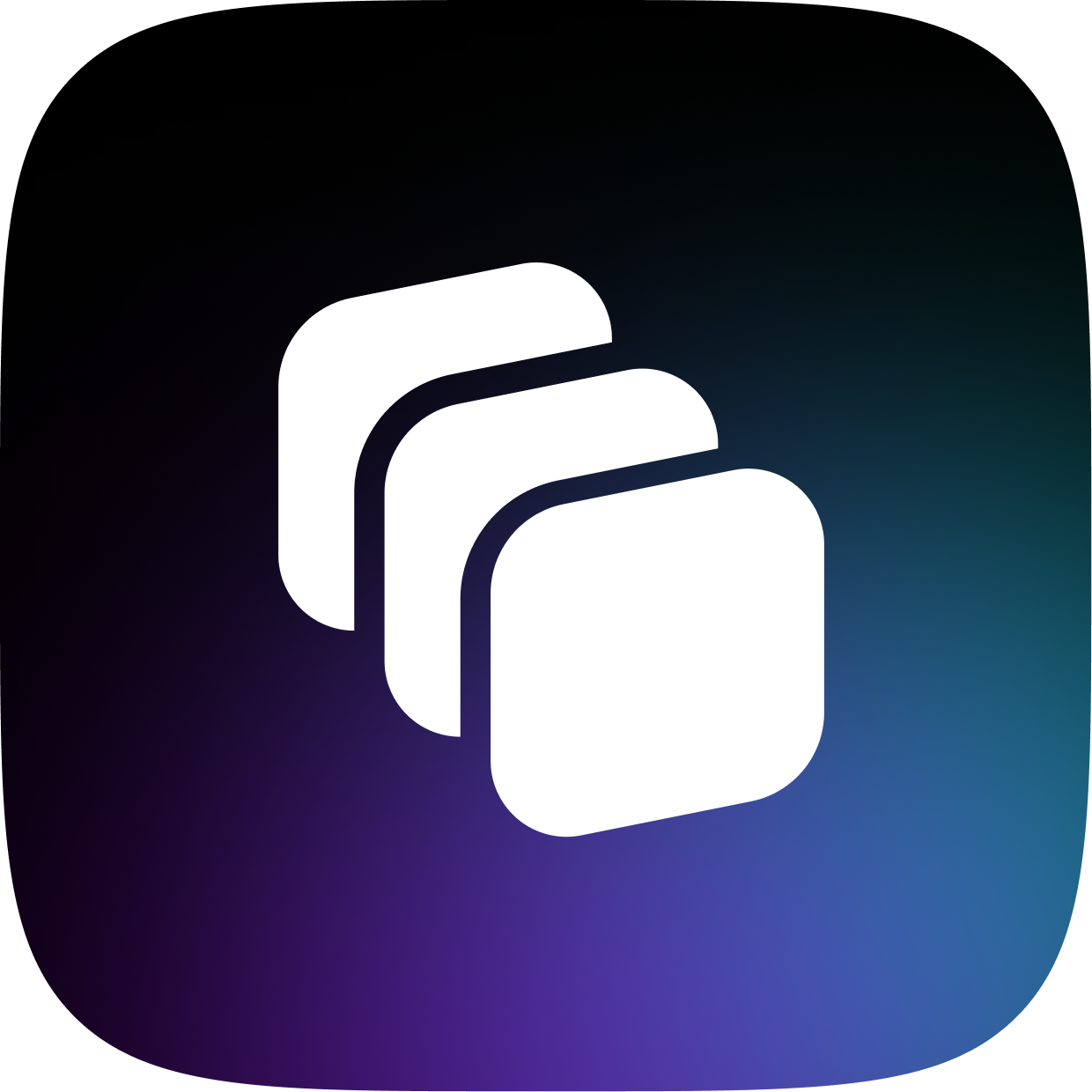 Iconstack: MCP-Native Icon Search