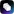 Iconstack: MCP-Native Icon Search