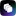 Iconstack: MCP-Native Icon Search