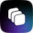 Iconstack: MCP-Native Icon Search