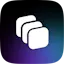 Iconstack: MCP-Native Icon Search