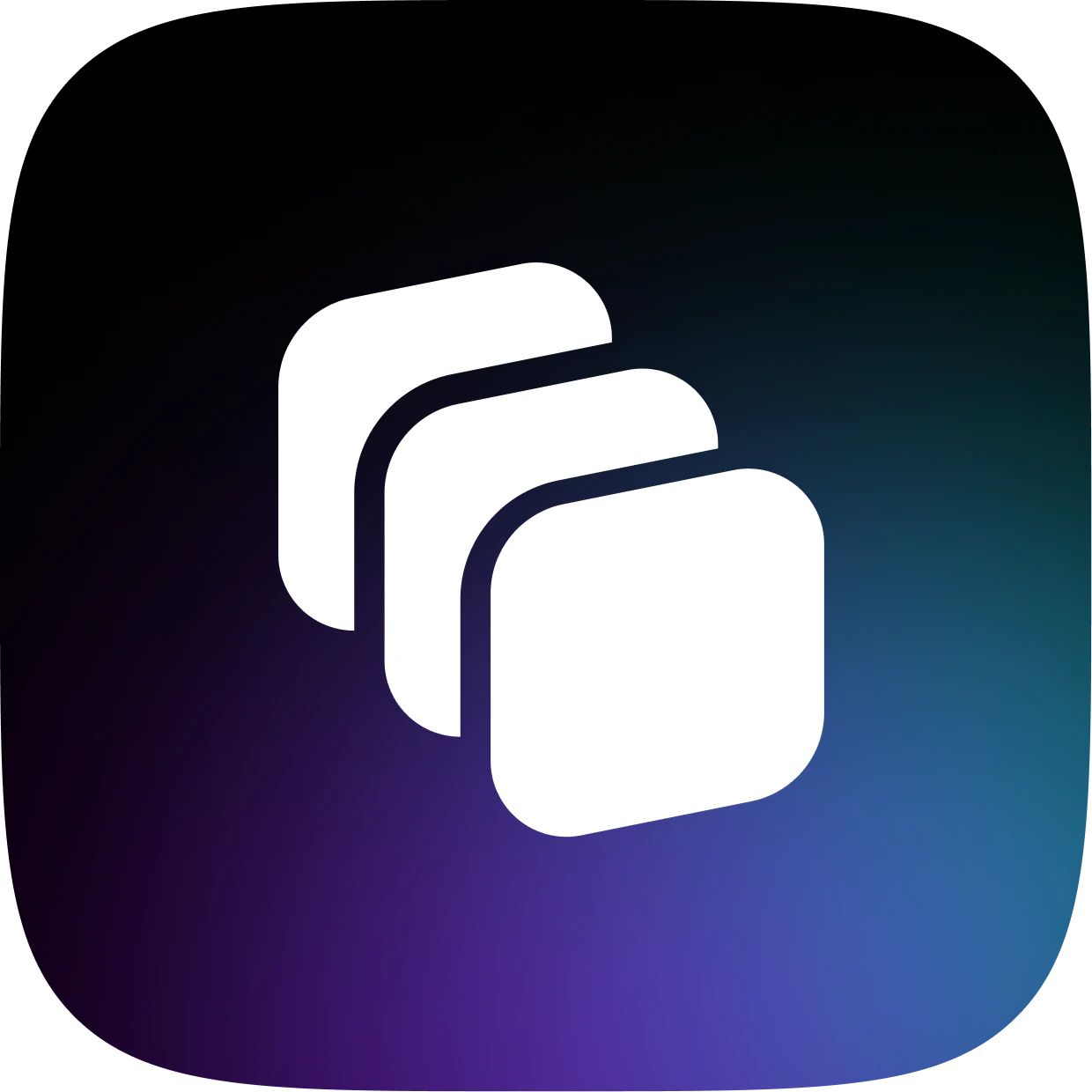 Iconstack: MCP-Native Icon Search