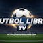 Futbol Libre TV