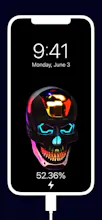 Charging Fun gallery image