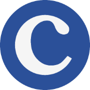 Curo