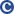 Curo