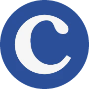 Curo logo