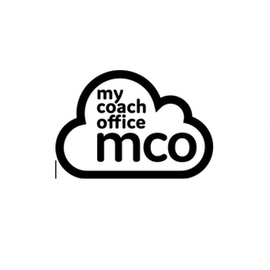 My Coach Office gallery image