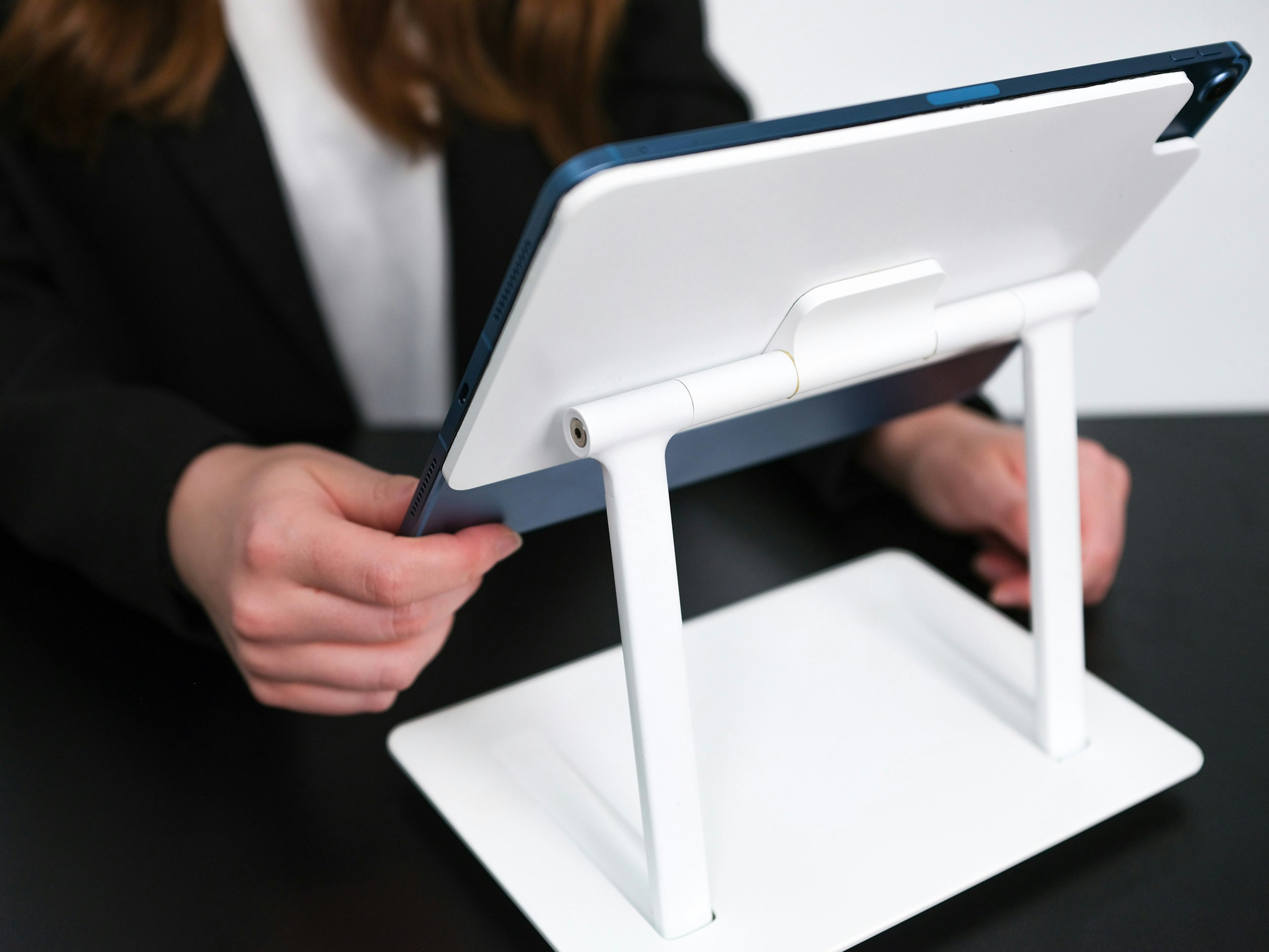 111ffcf4-05a8-4fb6-880d-e18e0c3f5a01.jpe