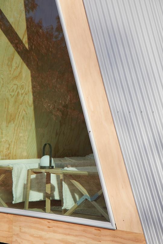 Den DIY Cabin Kit gallery image