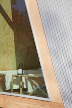 Den DIY Cabin Kit gallery image