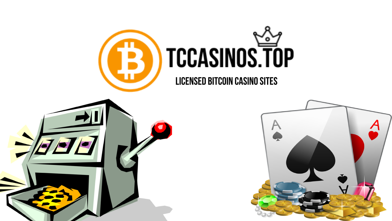 BtcCasinos.Top media 1