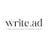 write.ad