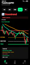 TradeScalpPRO gallery image