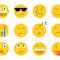 Click Emoji