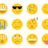Click Emoji