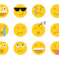 Click Emoji