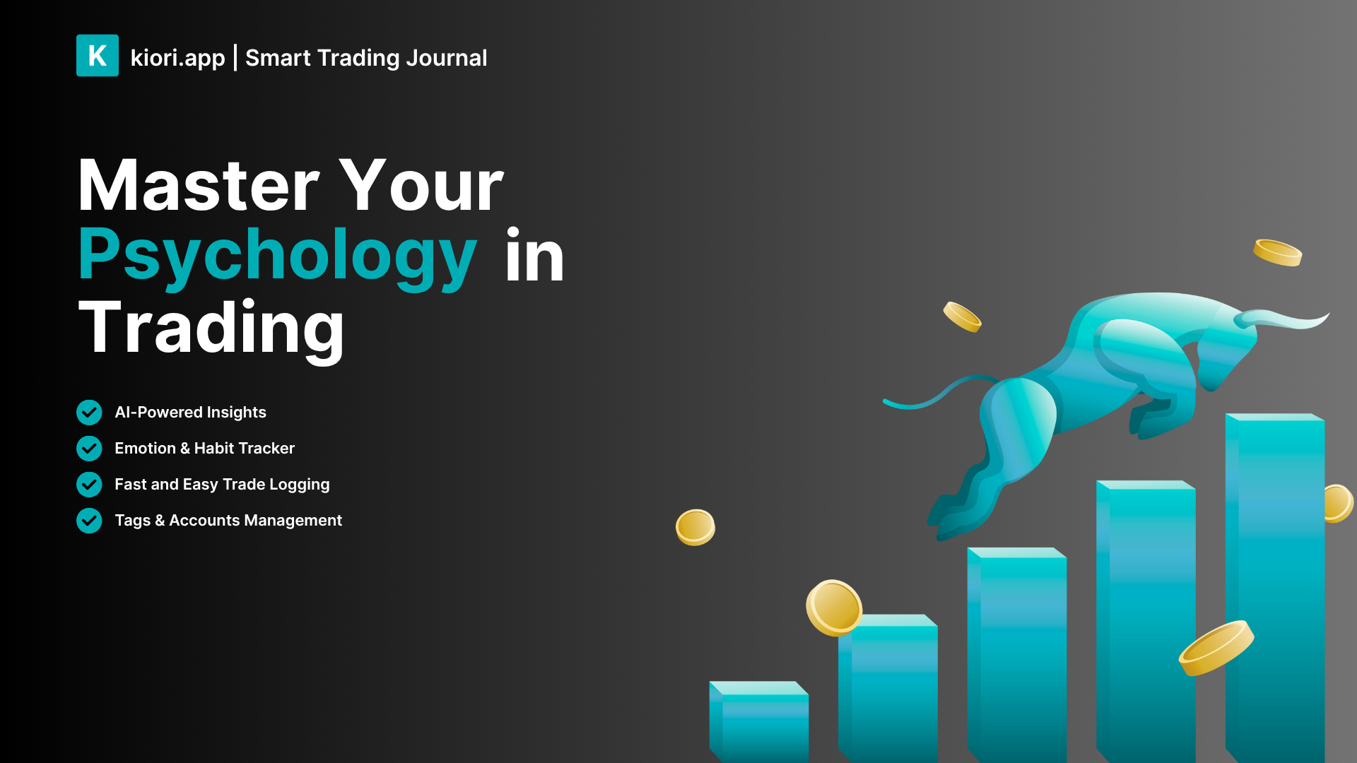 kiori.app gallery image