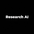 Research AI