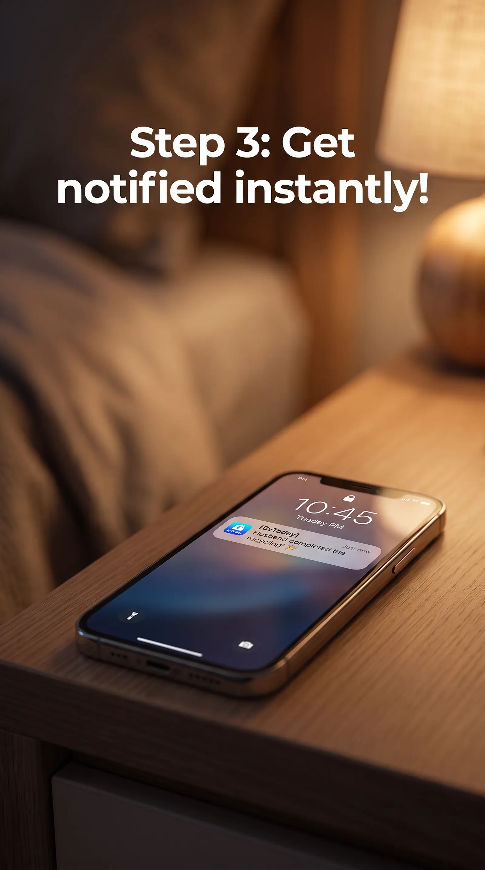 ByToday screenshot 5