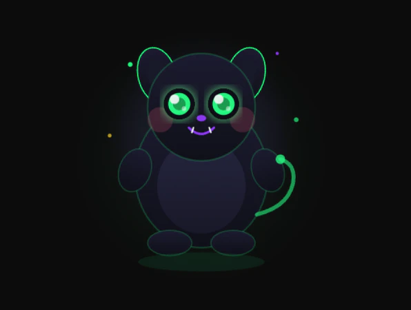 BattleClaws logo