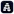 Archyl