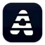 Archyl