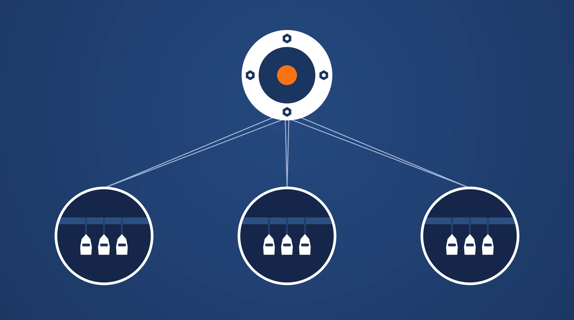 Toolport for Teams 截图 1