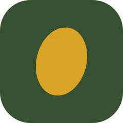 Kernel