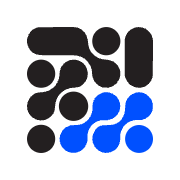 Menyo - Product Hunt launch logo