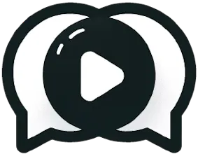 Social Publisher gallery image