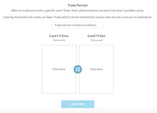 CryptoStrikers gallery image