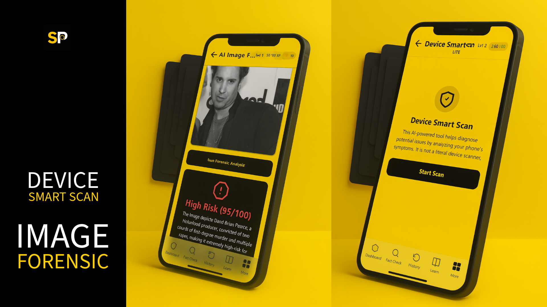 Scampopo gallery image