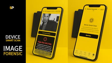 Scampopo gallery image