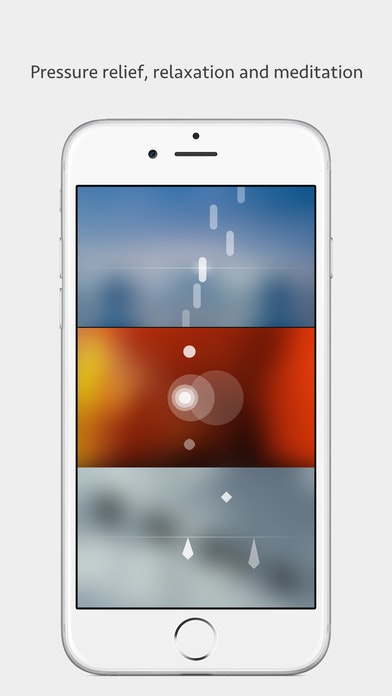 Melodist gallery image