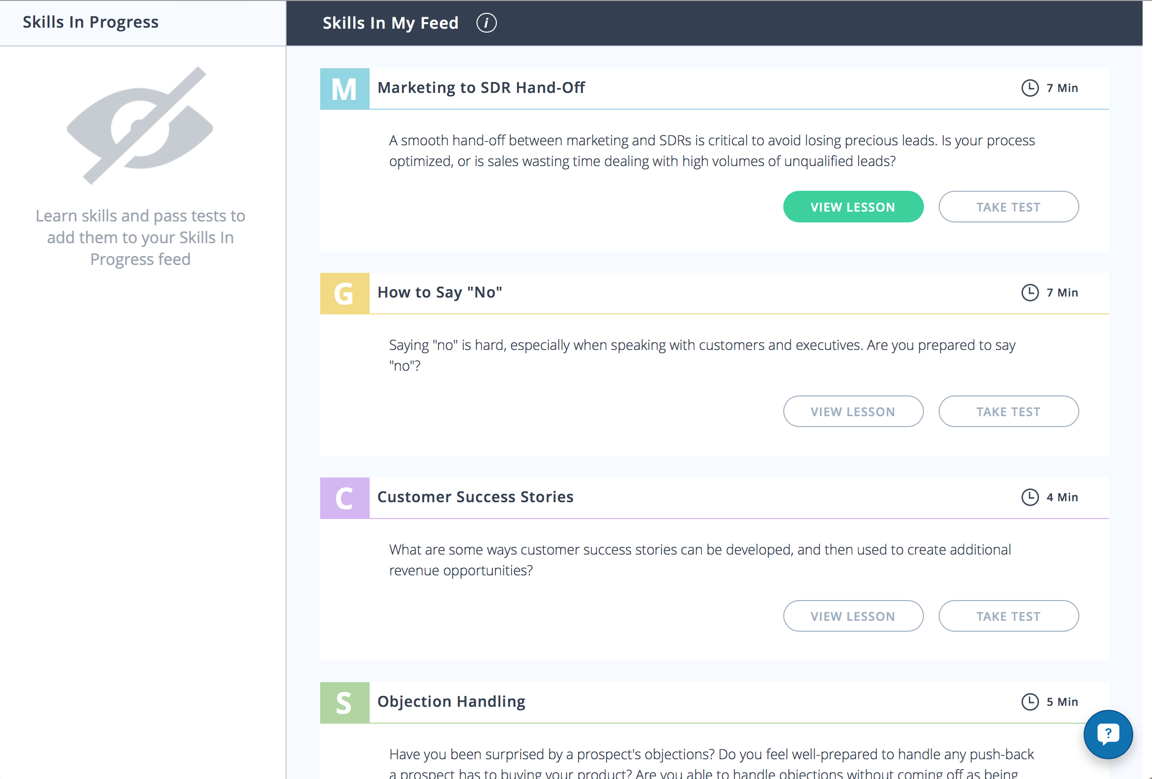 CareerSofia gallery image