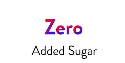 Parachute Shakes gallery image