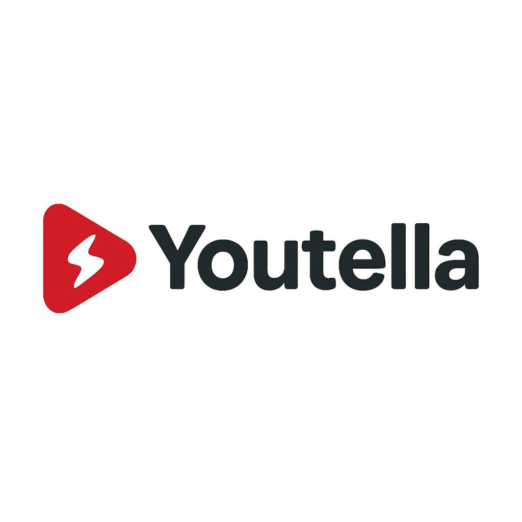 Youtella AI