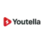 Youtella AI