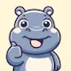 TestMyWebsite.AI