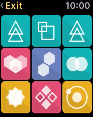 Fit Brains gallery image