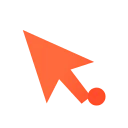 Clipy logo