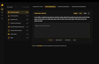 Snubber gallery image